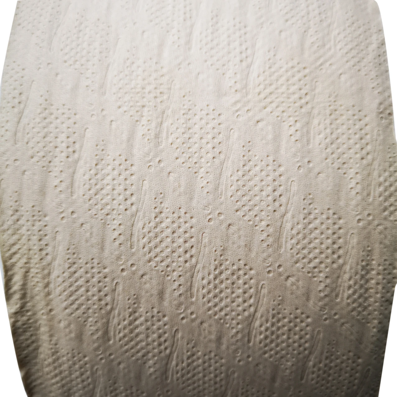 Good Price Manufacturers Suppliert2 Ply Toilet Paper Trump Gag Tissue With Best Quality