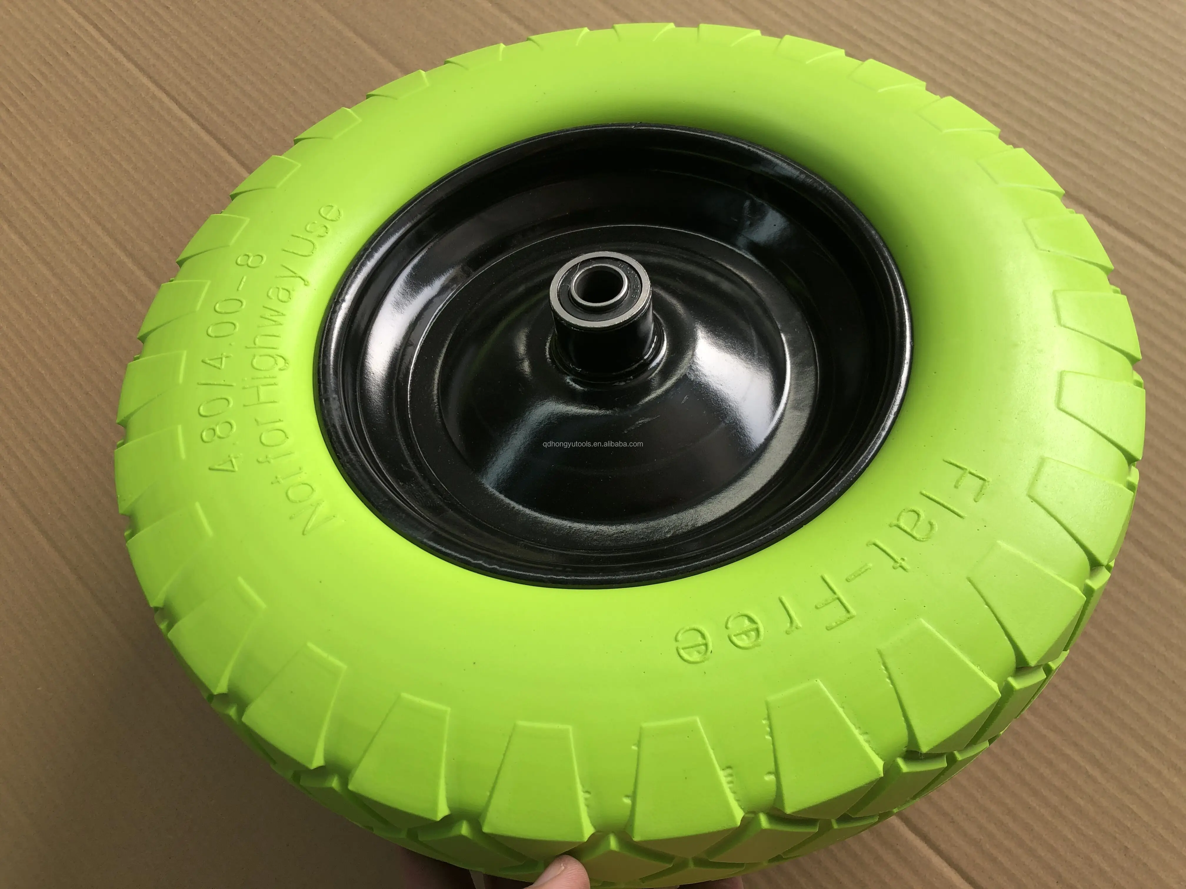 QQ20211105131749.jpg