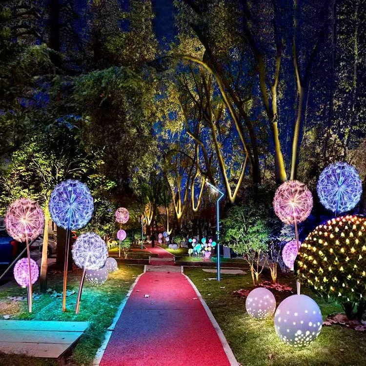 Современная Скульптура Из