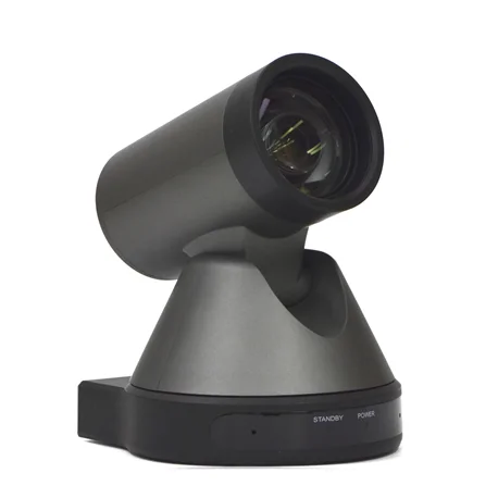  New look 1080P 12X IP 3G-SDI HD Широковещательная и конференц-камера ptz-камера для конференц-связи lan