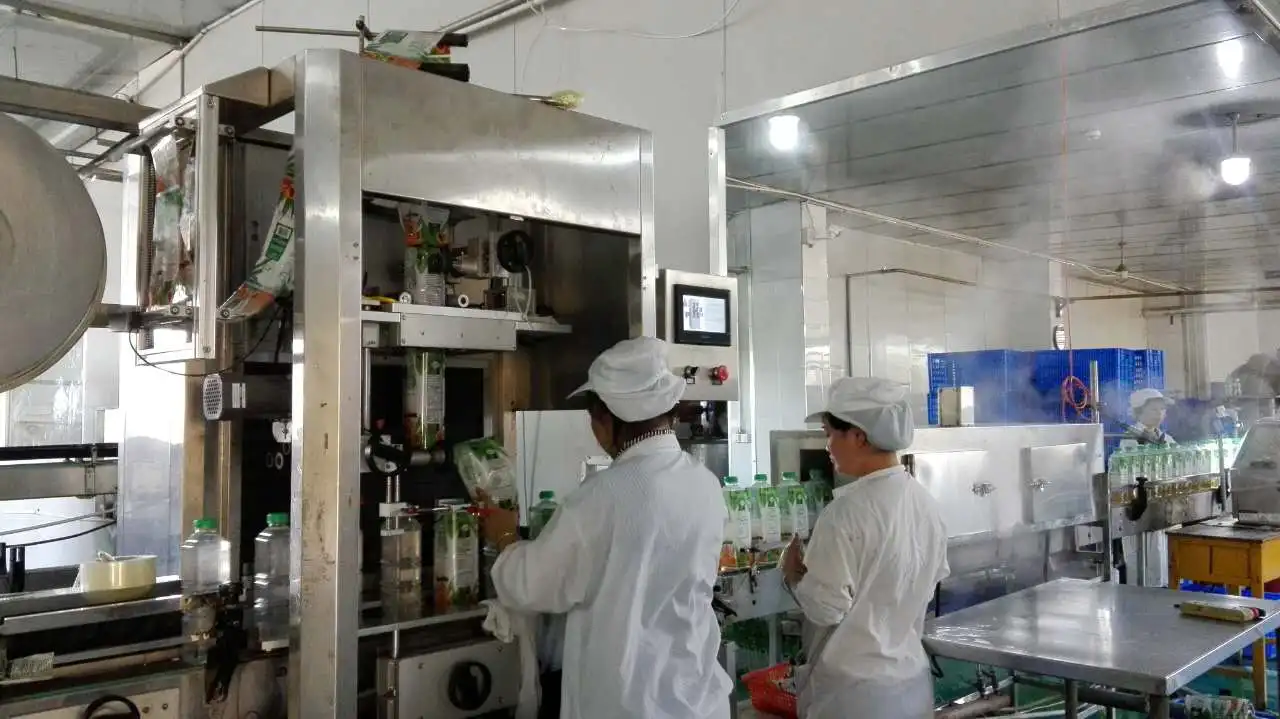 
natural 500ml fruit juice drink PET bottle orange grape peach juice 