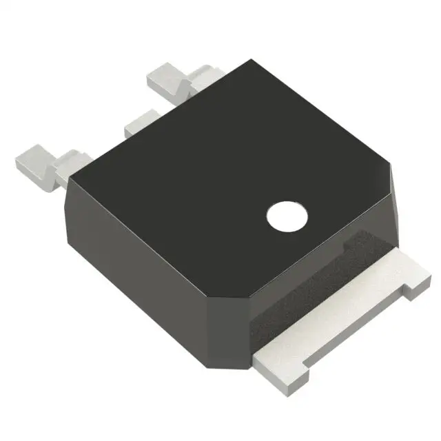 IRFR7440TRPBF MOSFET IGBT Силовой транзистор IRRF7440 новый оригинальный в наличии низкая цена свяжитесь со службой поддержки клиентов чтобы узнать больше деталей