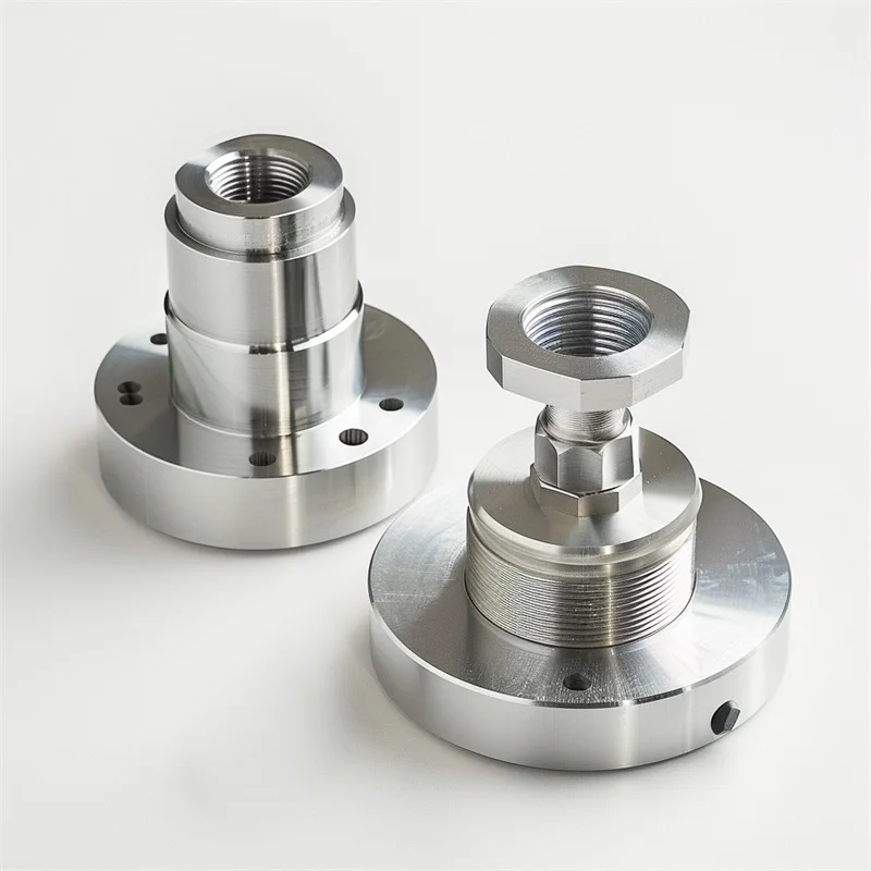 Metal Stamping Part Machine Stamping Custom Cnc Machining Services Precision Stamp Metal Parts Hot Stamping Machine