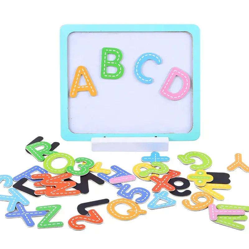 2023 Hot Selling High Quality Educational Wooden Toys Pretend Play Retailer Booth with Balance and Calculator for Boys and Girls