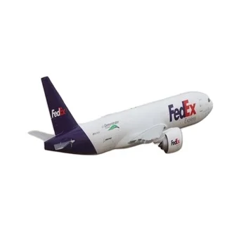 Ali Express логистика Air Доставка экспедитор агент в США от двери до доставка