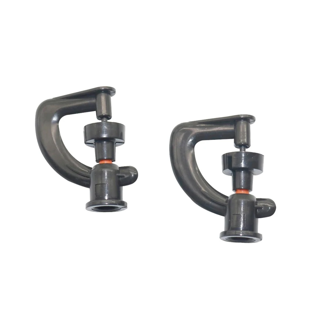 Wholesale Price G Type Rotating 360 Micro Sprinkler For Farmland Irrigation System
