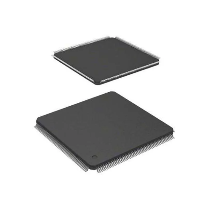 SZWSS integrated circuit R7F0C001G2DFB-C#AA0 R5S72690W266FP R5S72690W266BG LFQFP ARM Microcontroller MCU  ic chip