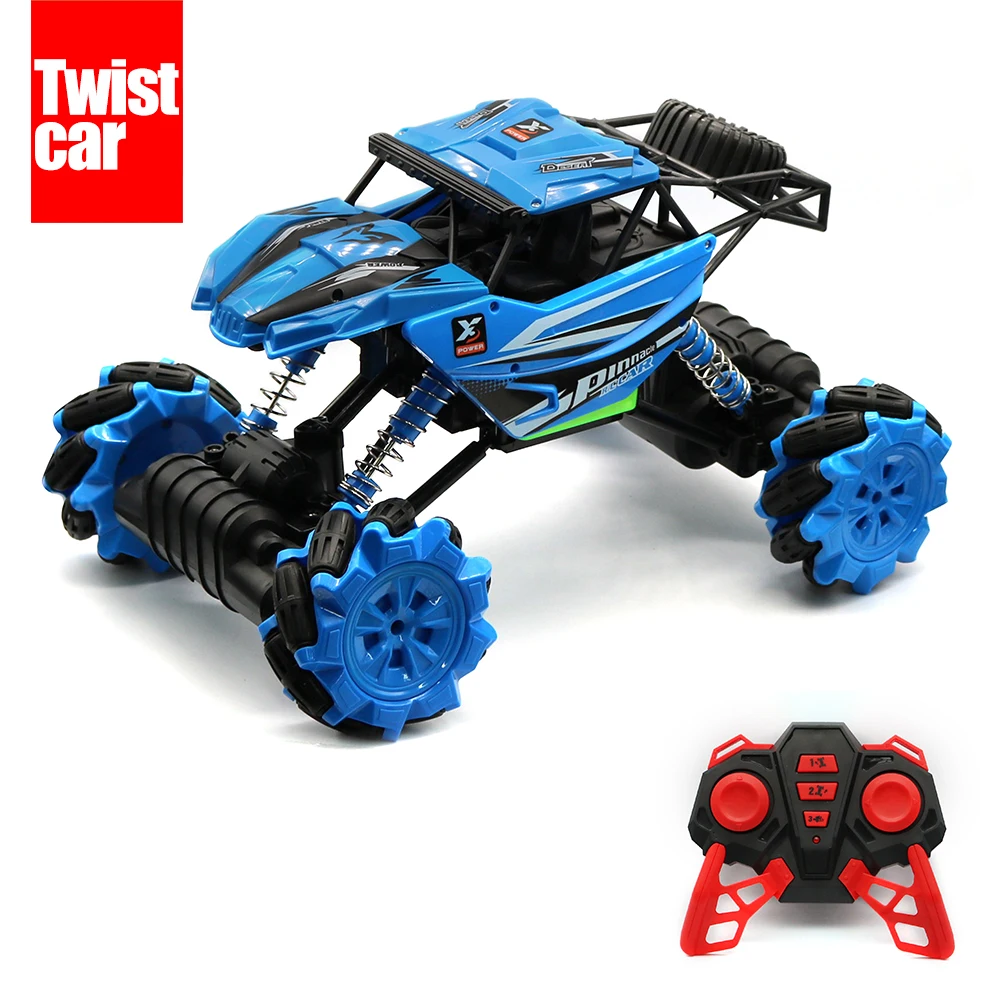 
ABS Boys Toys Remote Control Toys 4wd rc drift car Radio Control Cars 1/12 Lateral Drift High Speed 