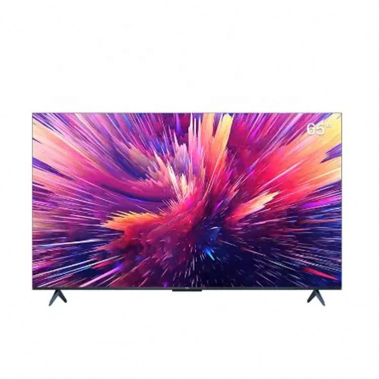 Smart tv 85 90 100 inch television 4K smart tv 85inch OEM LED LCD wifi High Definition 85INCH televisions