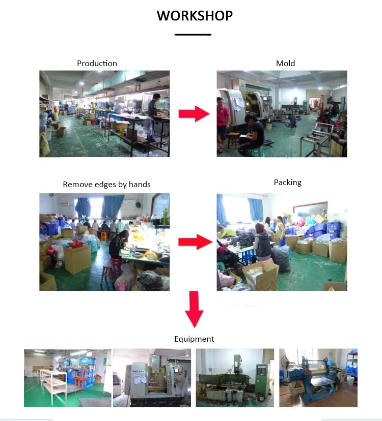 2182942297_995955858-