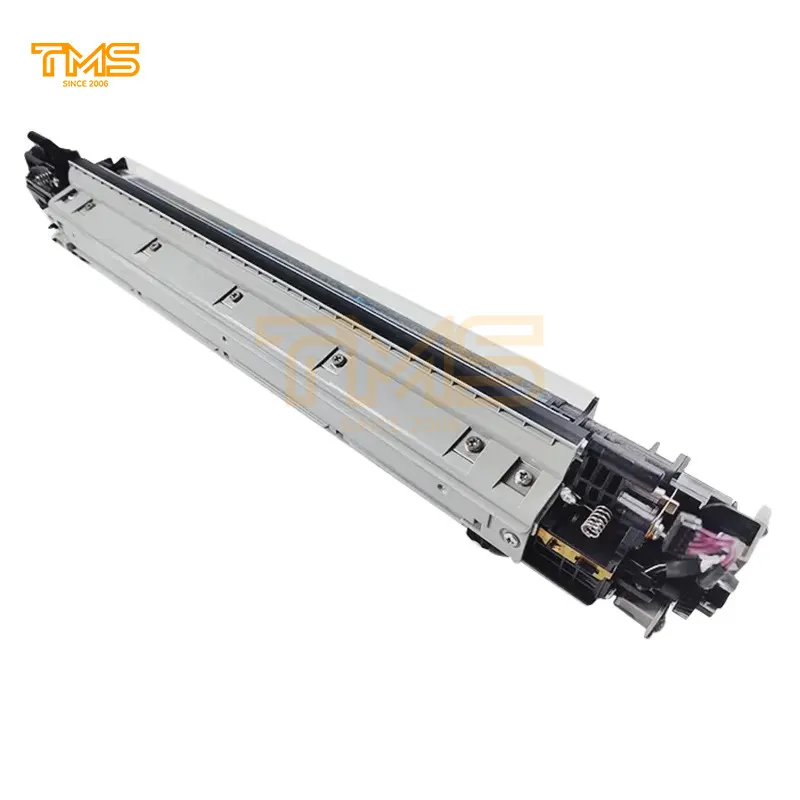 Устройство разработчика TMS для Canon imagePRESS C60 C700 C710 C800 C810