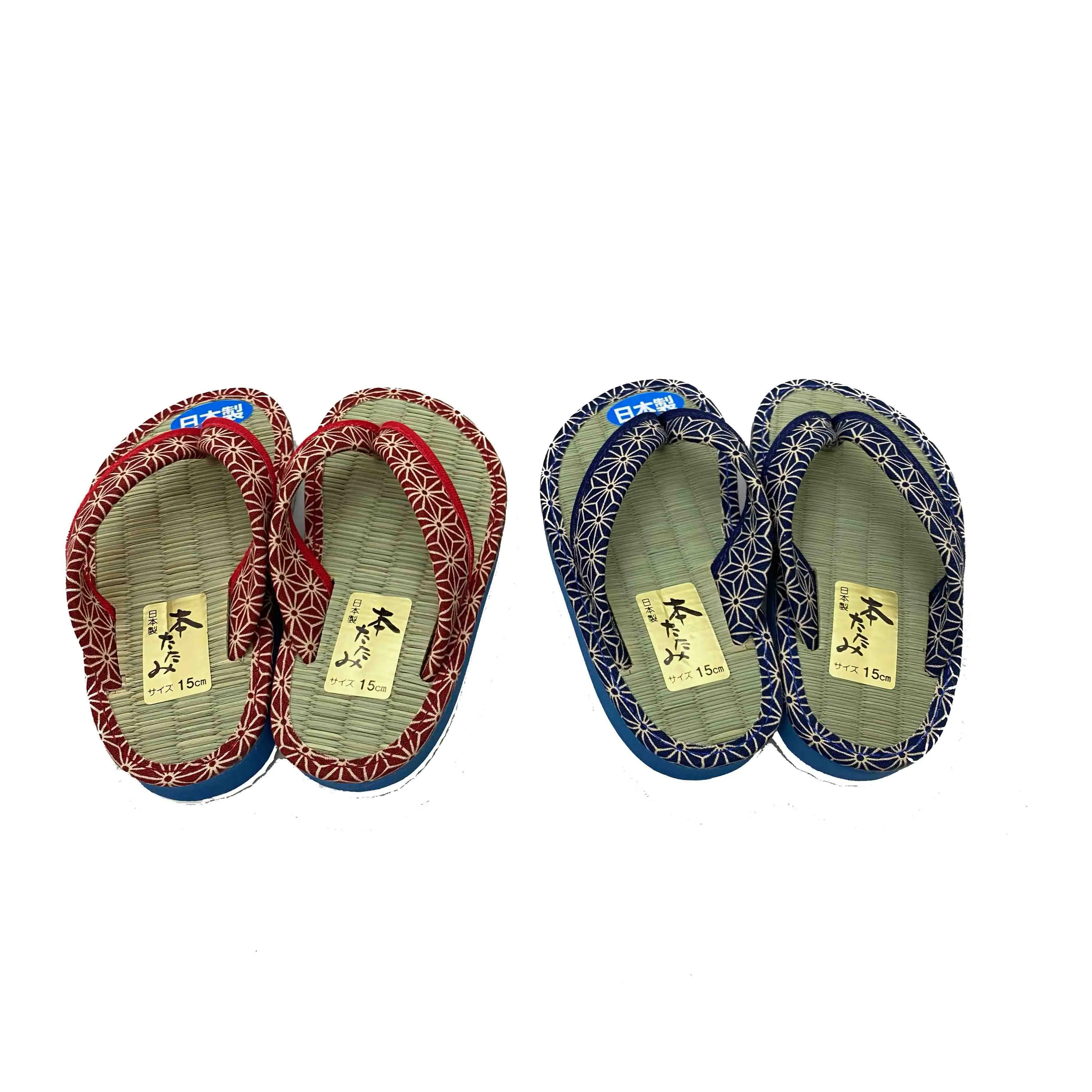 
Red Heat Insulation Fashion Little Girl Kids Sandals 2021 On Vacation 