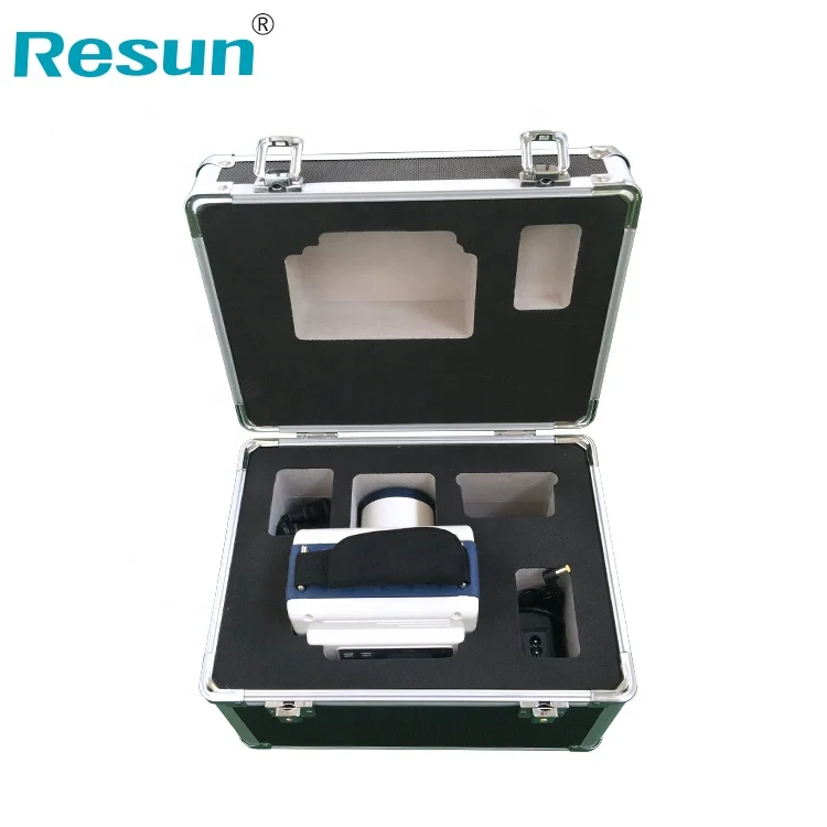 Portable Dental Digital Small Medical Equipment X Ray Machine