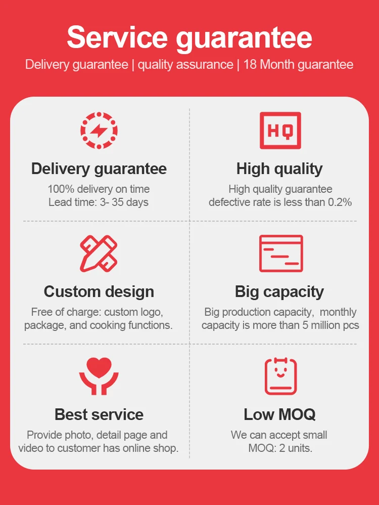 US horizontal type induction stove kitchen appliance 110-120V 1800W built-in 2 induction cooktop