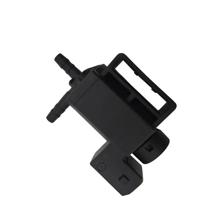 For Mercedes benz AMG CLK CL C CLASS engine auto part turbo purge Solenoid control valve exhaust 0025401897 722355010