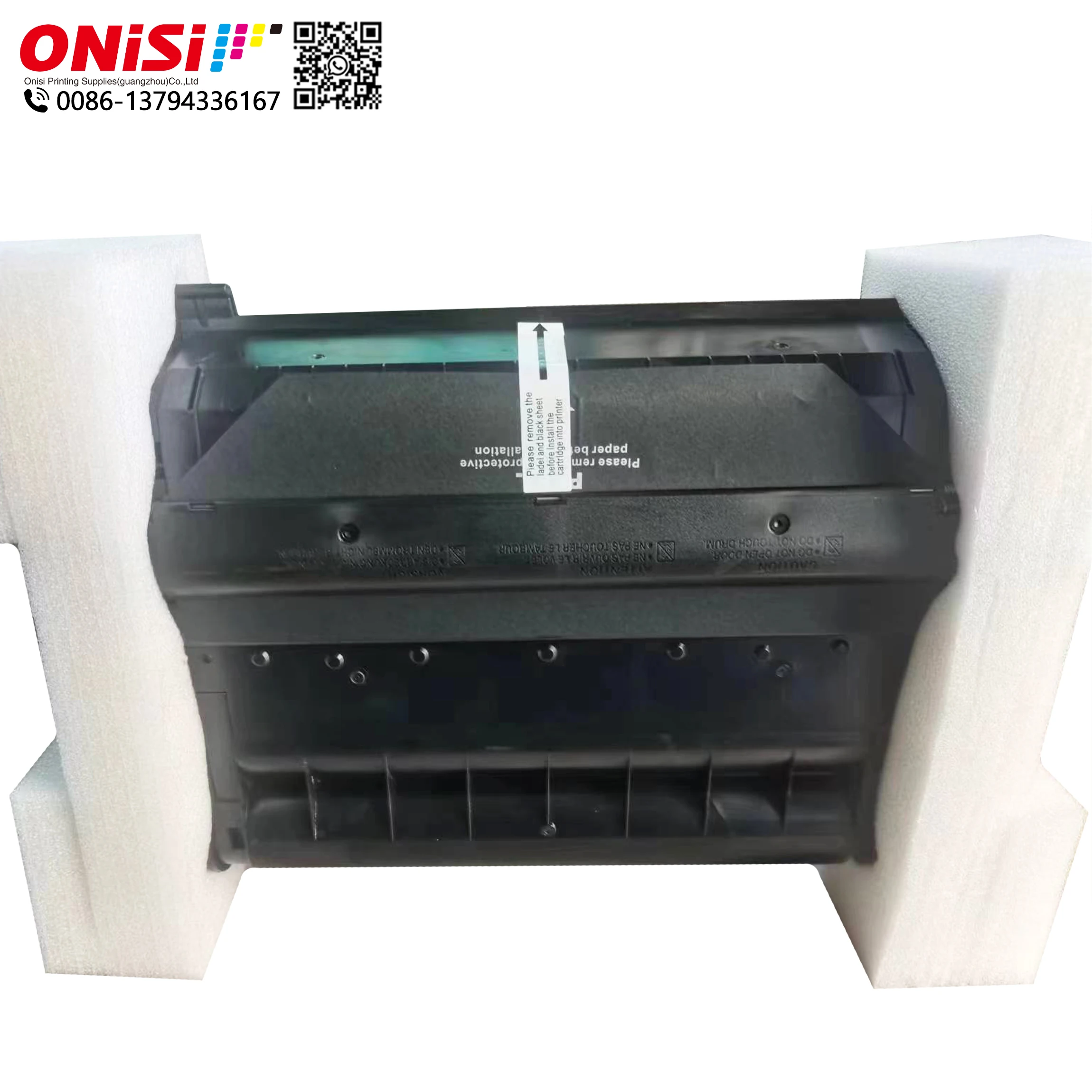 Manufacturer Wholesale CompatibleFactory Wholesale Cf325x 325x Toner Cartridge For Hp Laserjet Enterprise M806x M806dn M830z