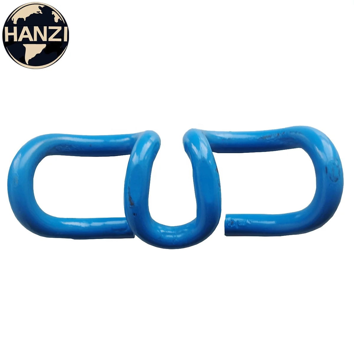 SKL12 Vossloh Railway Clip