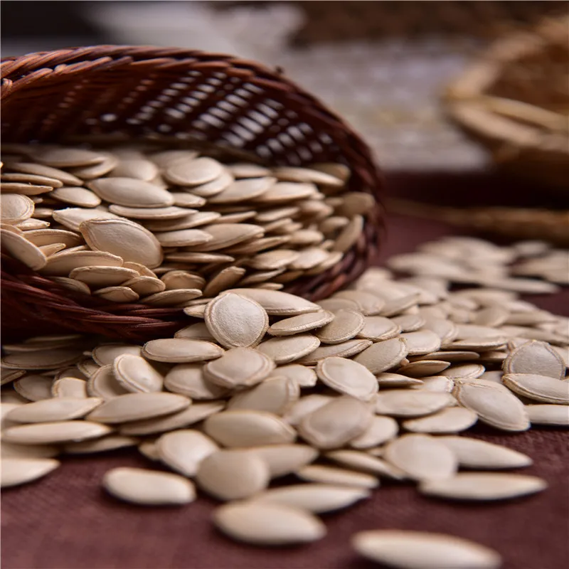 CTSUNFOOD 2021 China Supplier Pumpkin Seed Price hybrid pumpkin seeds