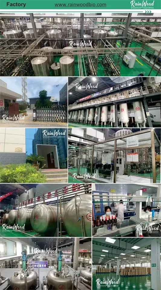 Корм 2023 класса L-лизин hcl 99% гидрохлорид порошковые кормовые добавки для животных CAS