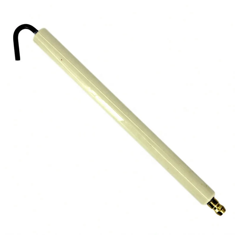 Original WM-G20/30 weishaup Ignition electrode for WEISHAUP BURNER