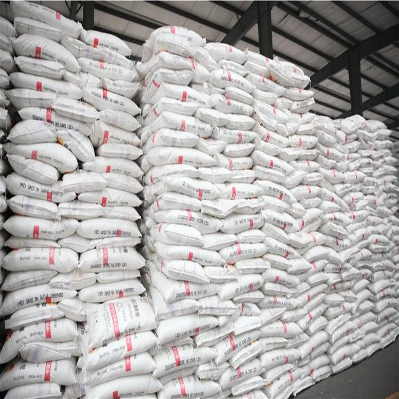High Density Polyethylene HDPE 016 resin to export