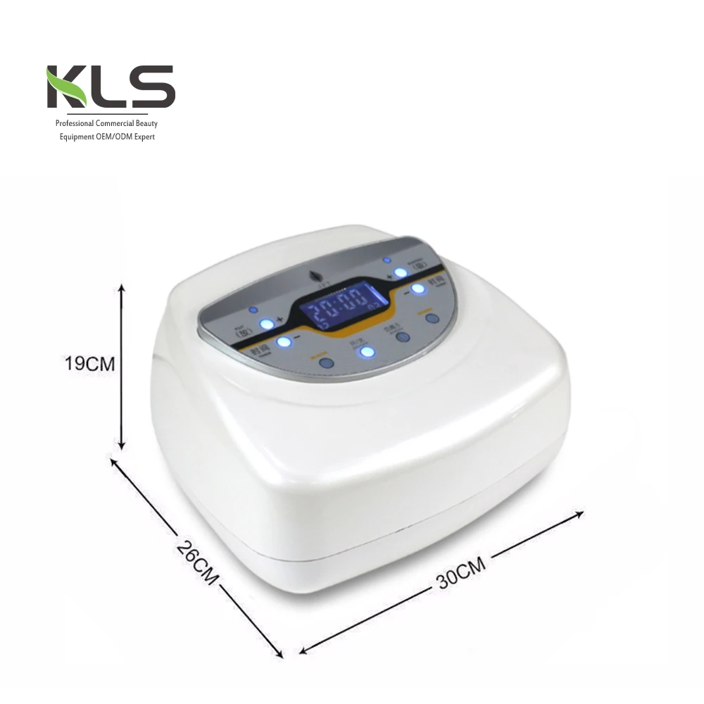 butt machine cups  butt lift machine vacuum buttock breast massager device