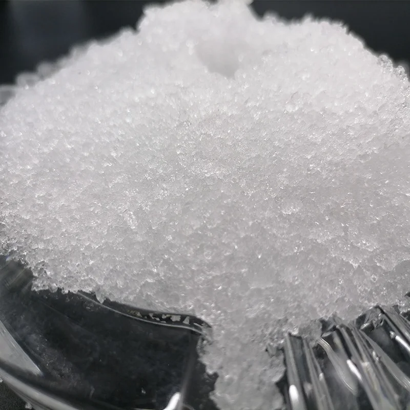 Popular Absorbent Manufacturers Polymer Sap Raw Materials For Super Absorbency Diapers Baby