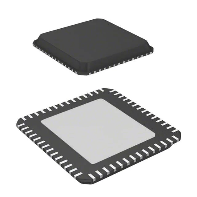 FQF11N40 Mosfet Smd транзистор Bom сервисный регулятор напряжения IC TO220AB FQF11N40