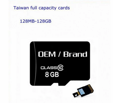 Cheap And Fine Factory Price 32Gb Memory Card Hot Selling