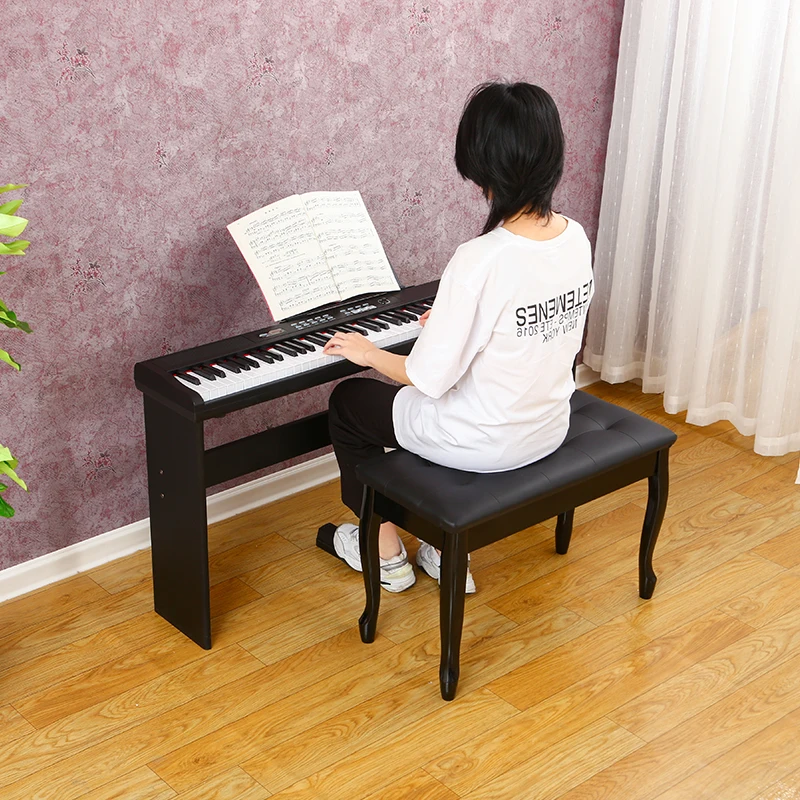 88029  electronic piano keyboard electronic piano keyboard digital piano china