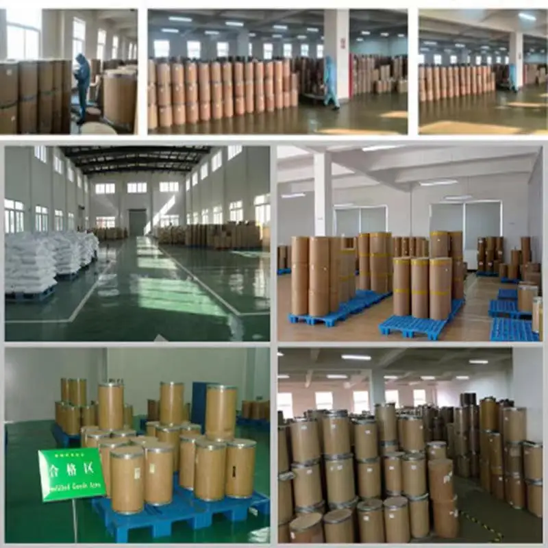 99.9% pure high quality CAS 102-97-6 n-isopropylbenzylamine pink