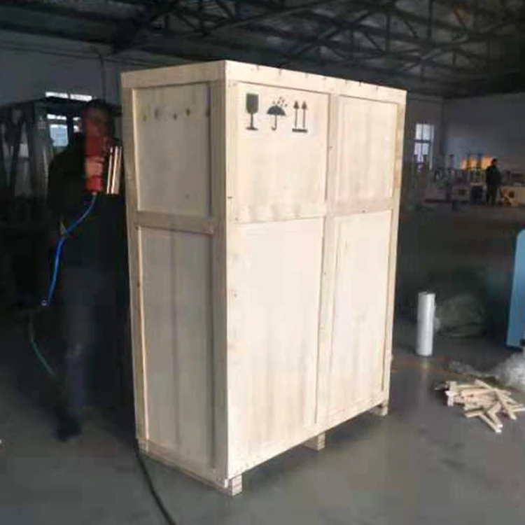 Highest cost-effective pillow cotton filling/cushion fiber filling machine/teddy bear Plush Soft toy stuffing making machine