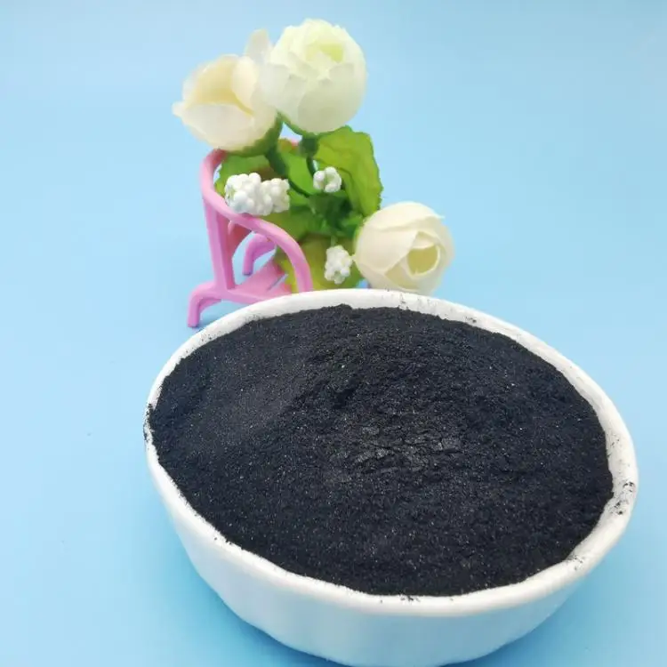 Supply high carbon, low sulfur and low nitrogen calcined petroleum coke 1-5mm0.5-5mm2-6mm3-10mm