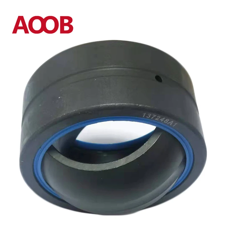 Size 50.79*80.96*44.45mm High Quality Joint Bearing 137248A1 CASE BUSHING 137248A1