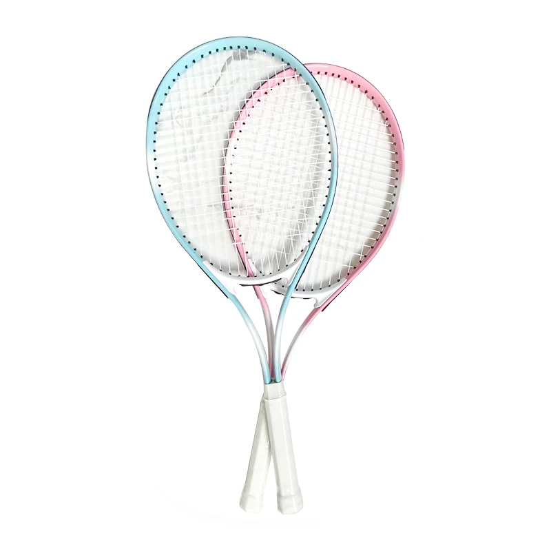 tennis machine automatic trainer tennis trainer equipment swing ball tennis trainer tool