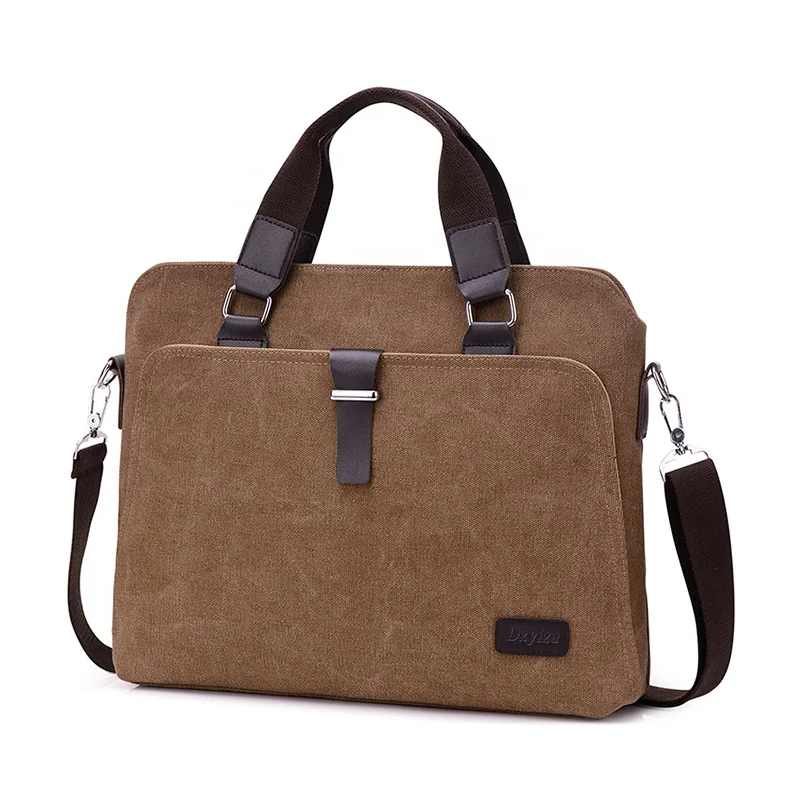Laptop Backpack Hot Factory Direct 15 6 Inch Soft Fashion Black Waterproof Custom unisex Shoulder Pocket Item Style