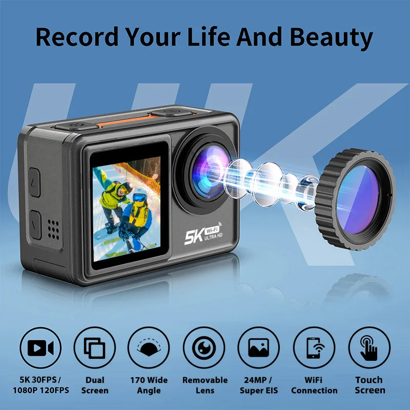 Action Camera 5K (1).jpg