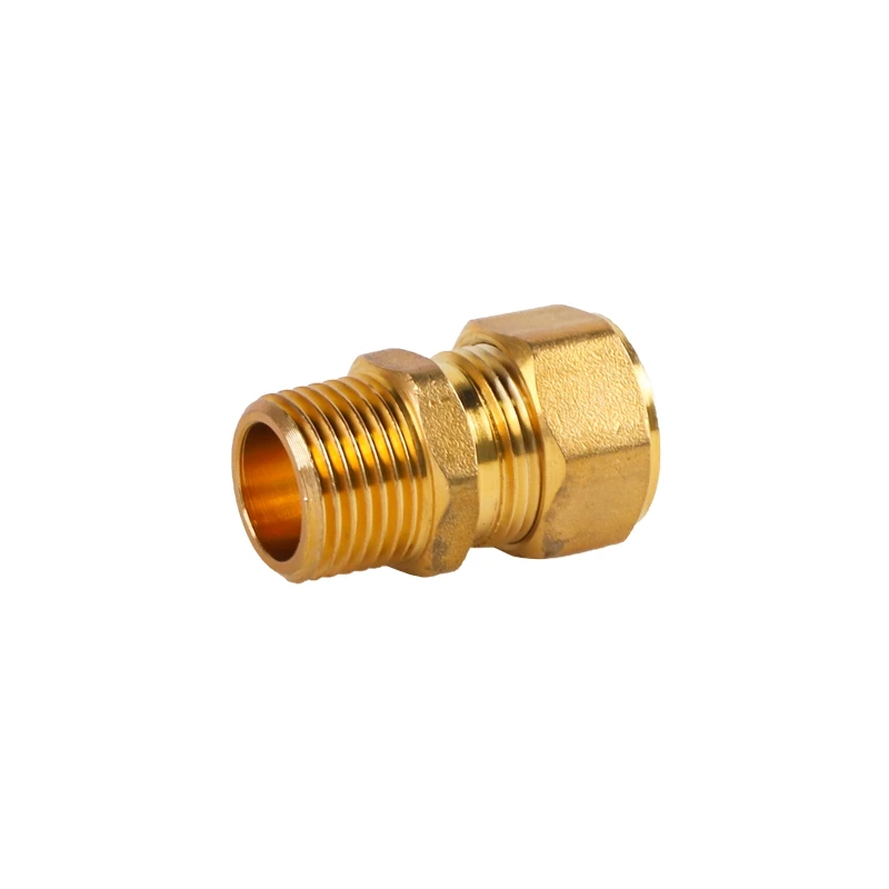  plumbing accessories water 15mm copper fitings supplies pex pipe fittings