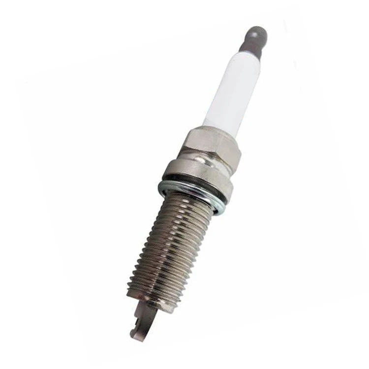 Automotive engine parts ignition plug Iridium spark plug LZKAR7A