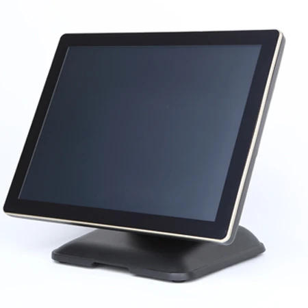 Производитель, цена, POS-терминал с QR-кодом, сканер, кассовый аппарат, система pos