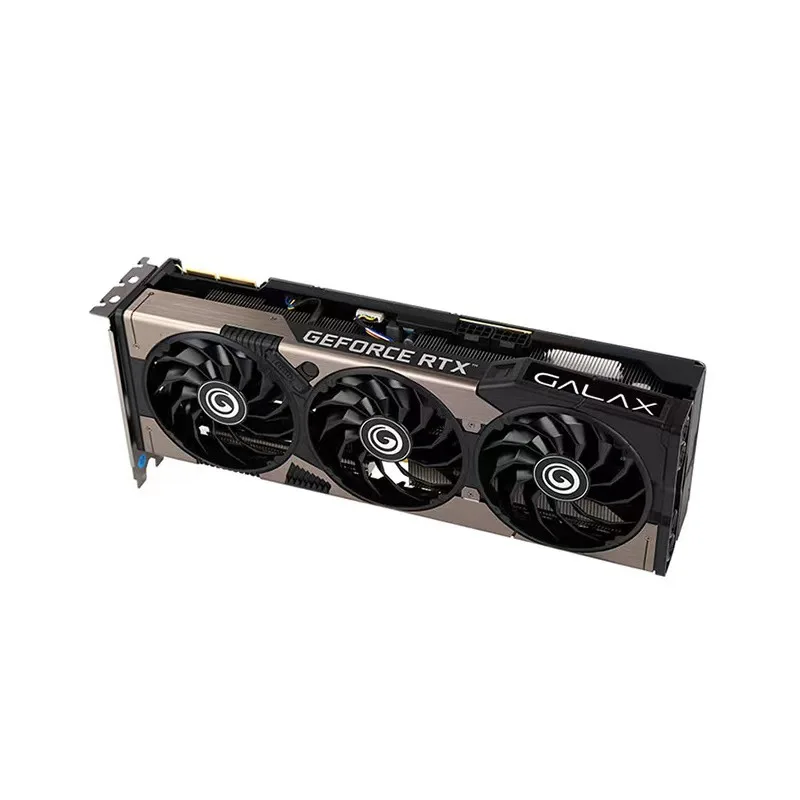 Hot sell high hashrate msi 100m 3080 and msi 50m 3080 TI 3X and msi 50m 3080TI for eth mining and gaming rtx 3060 3070 3080 3090