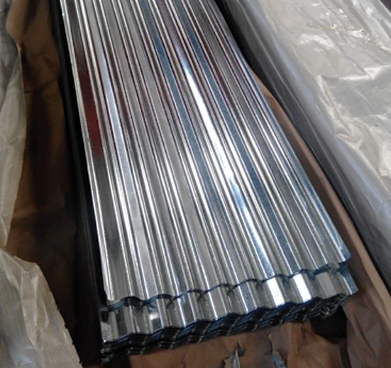 Corrugated roofing sheets aluminum sheet zinc in jamaica price of roofing sheet in kerala