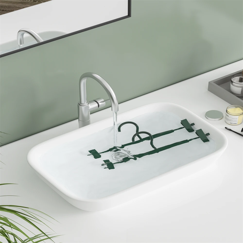 Trouser rack trouser clip household non-trace non-slip hanging pants special hanger stainless steel drying skirt clip storage