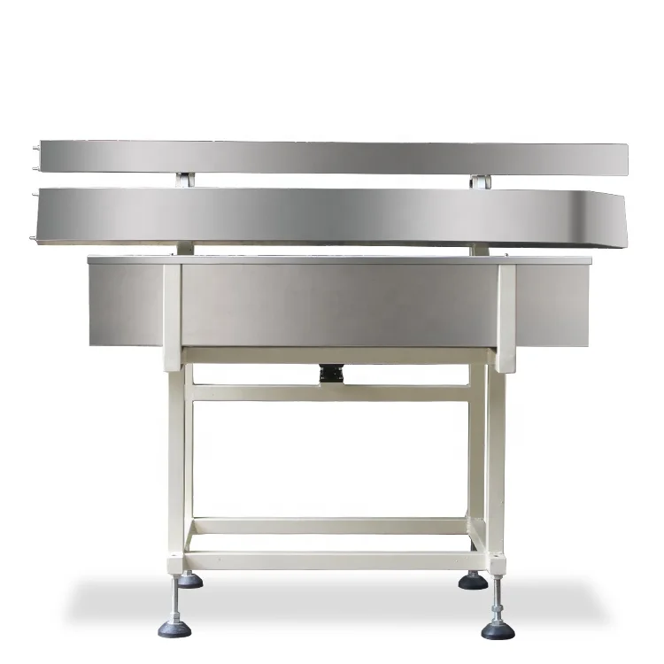 Одношнековый экструдер для пластиковых труб, машина для производства труб для электронных сигарет