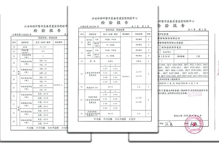 custom reflective protecting clothing high visibility reflective safety clothing