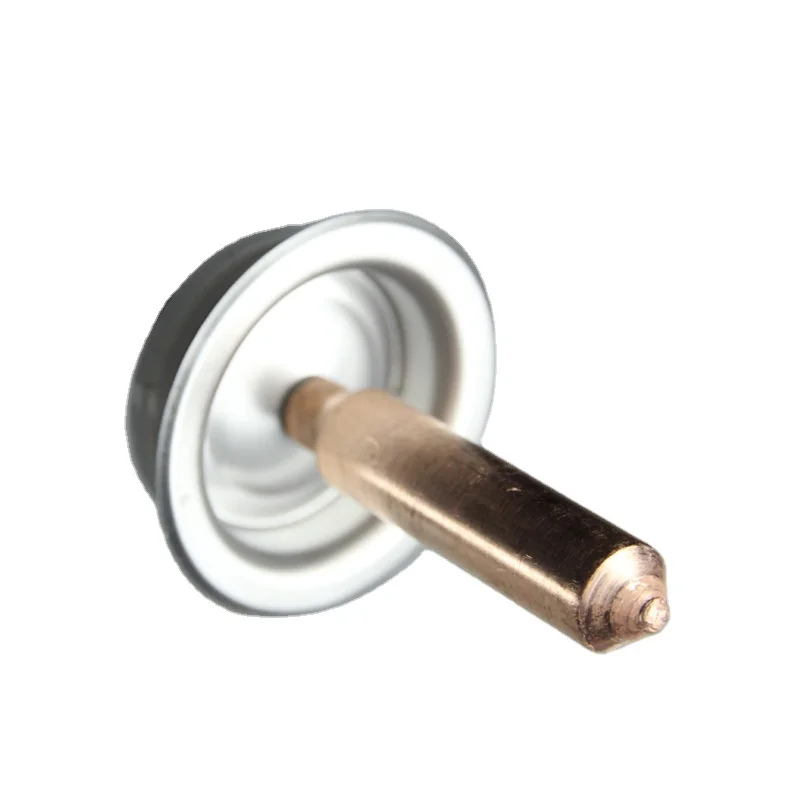 MS 58mm*1800mm solar vacuum tube  solar evacuated tube for solar collector high borosilicate 3.3 glass tube