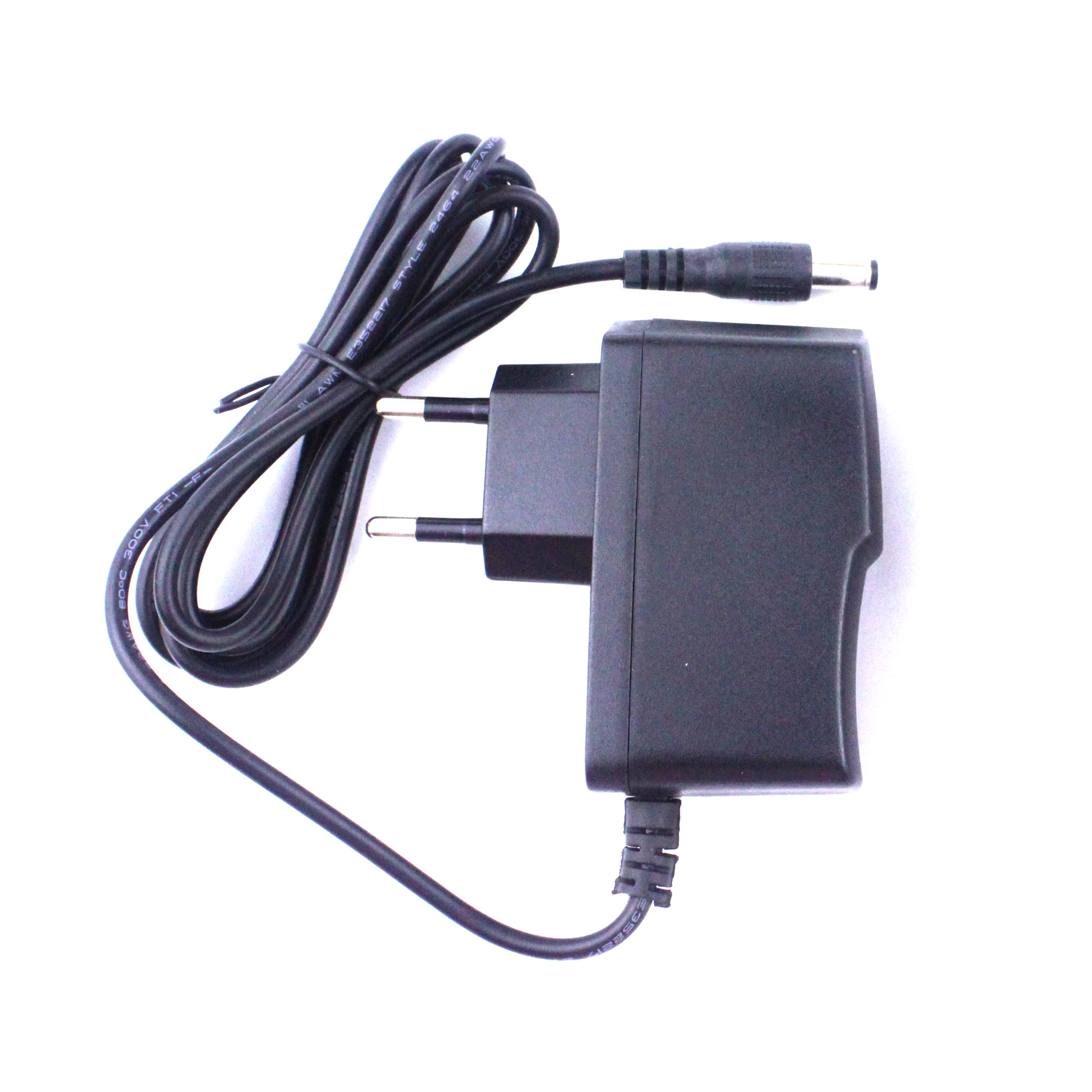  Для мобильного телефона 5 Вольт Высокое качество 5v1a 220 к Usb универсальный адаптер 5v Ac Dc питания