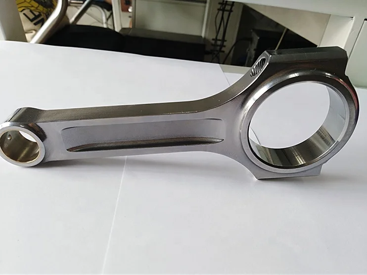 2jz 2jzgte Con Rods Connecting Rods for Toyota Altezza Aristo Crown Majesta Mark II Chaser Cresta Origin 2jz Engine Rods