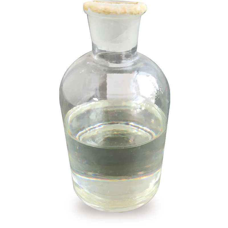 
Lithium molybdate solution corrosion inhibitor high content lithium molybdate 
