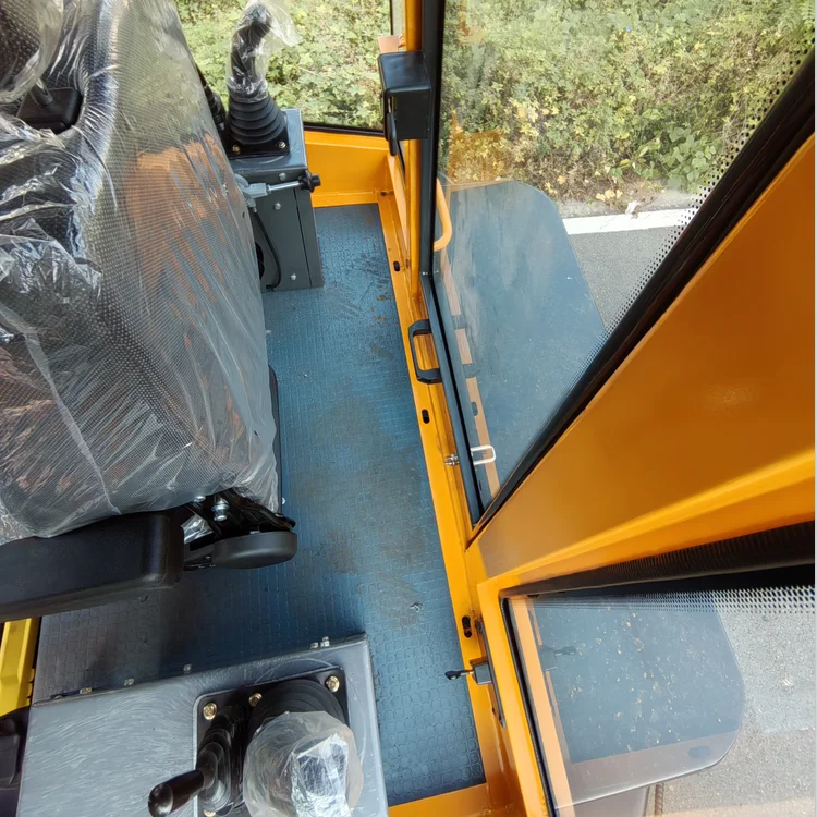 WZ40-30 750 (11).png